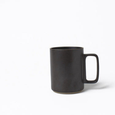 Mug 15oz